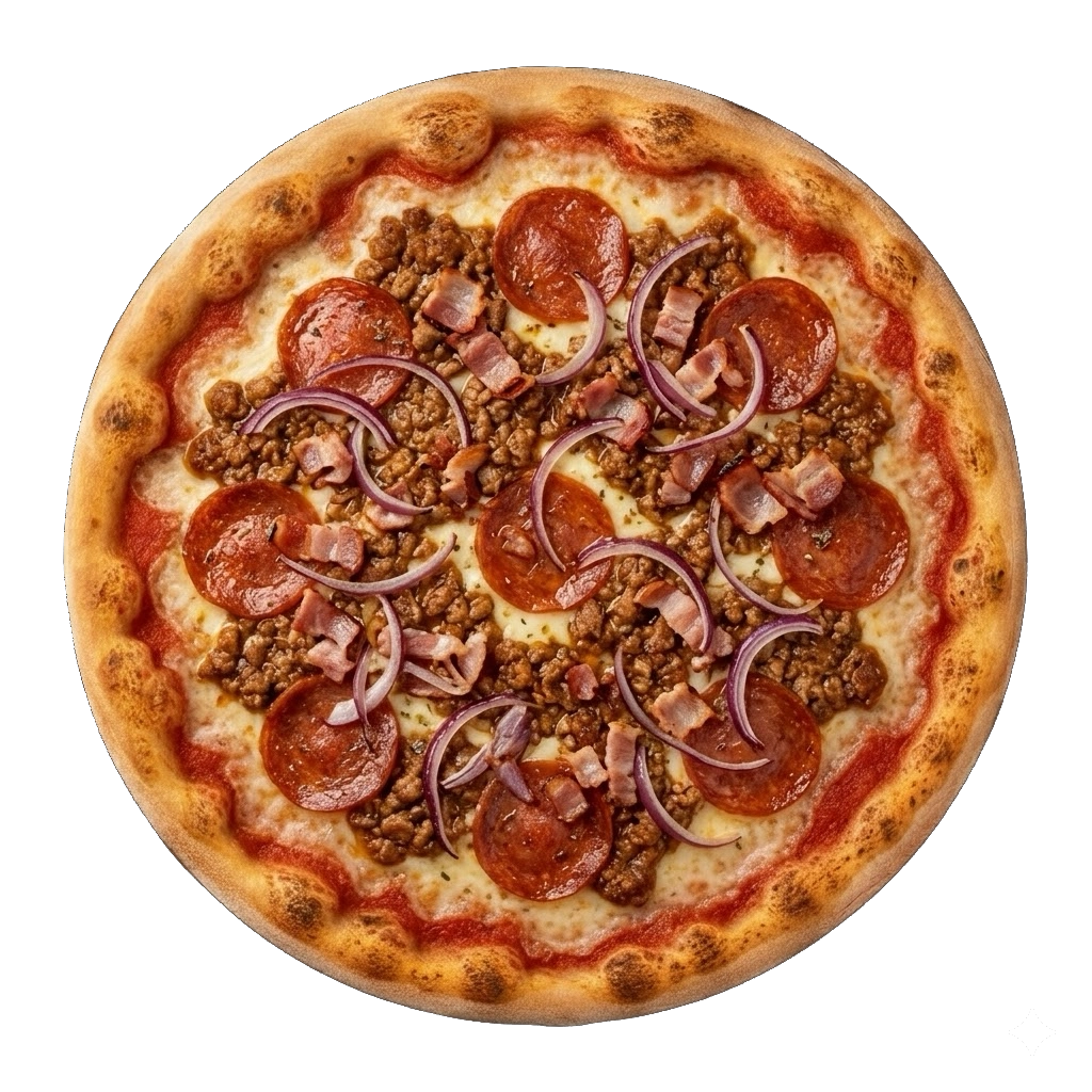 RIMINI